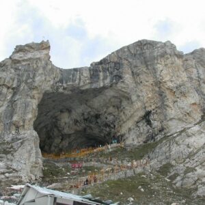 amarnath yatra